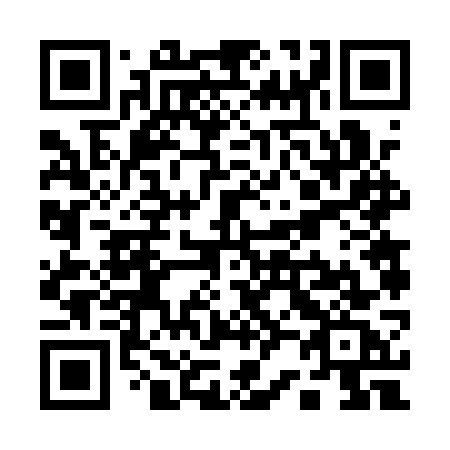 QR code for Q26 1WC
