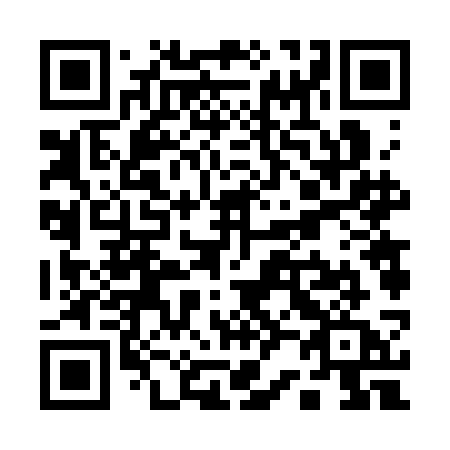 QR code for Q26 3CA