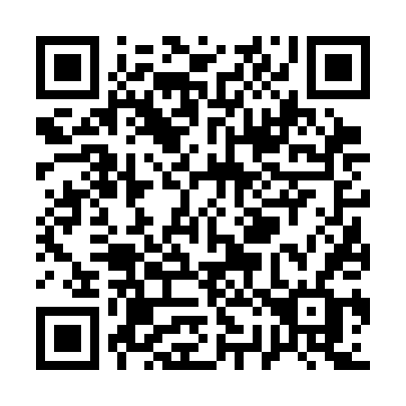 QR code for Q26 3DF