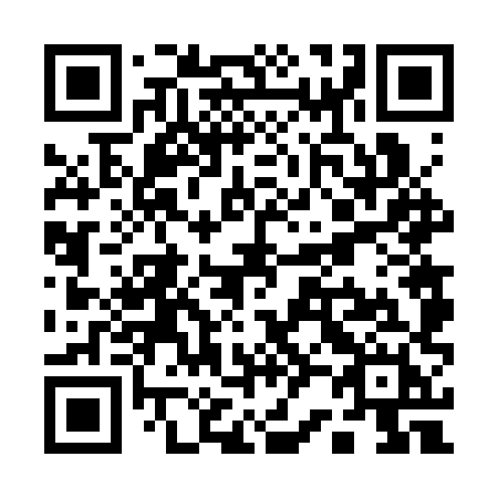 QR code for Q26 3XH
