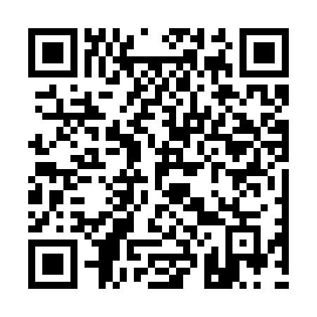 QR code for Q26 3ZG