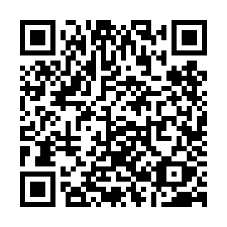 QR code for Q26 4JY