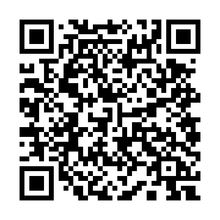 QR code for Q26 4TA