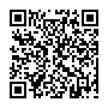 QR code for Q26 7OL