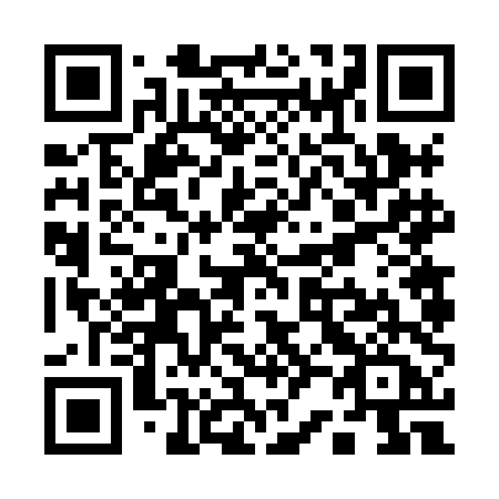 QR code for Q26 8DA