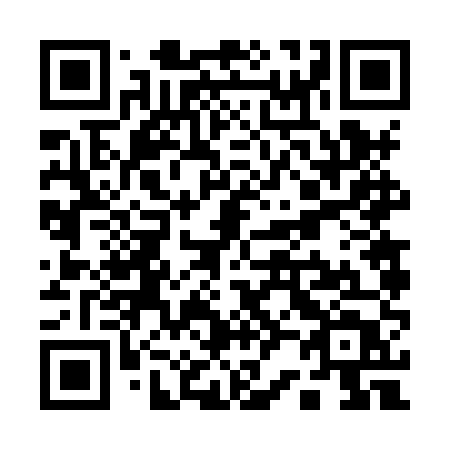 QR code for Q26 8UT