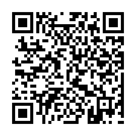QR code for Q26 9ST