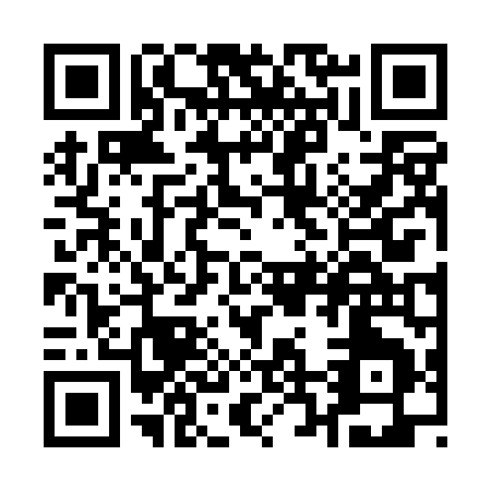 QR code for Q260M