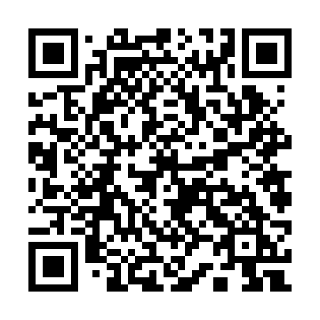 QR code for Q262RK