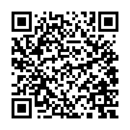 QR code for Q262W