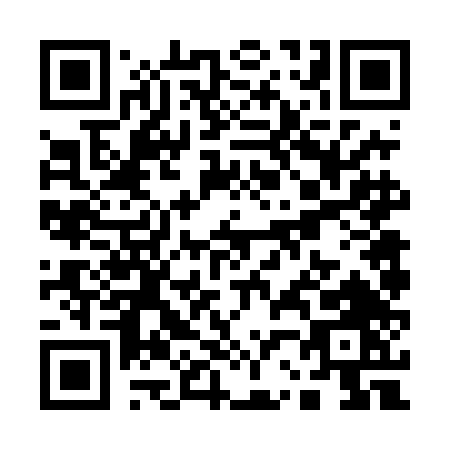 QR code for Q264D
