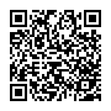 QR code for Q264H