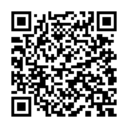 QR code for plate Q26 4KT