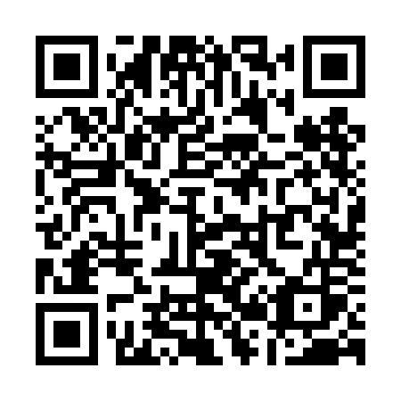 QR code for plate Q26 4OS