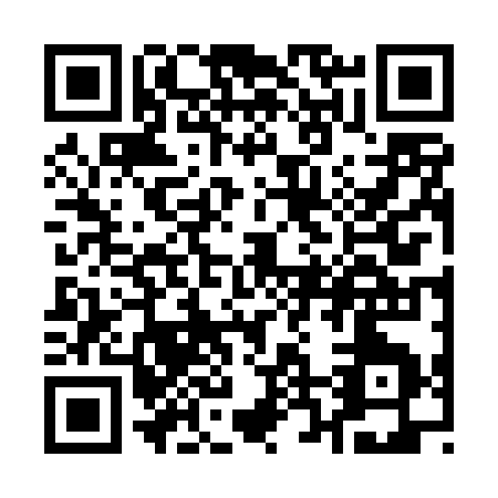 QR code for Q264S
