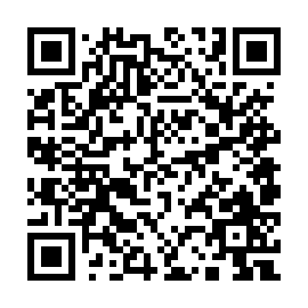 QR code for Q264Z
