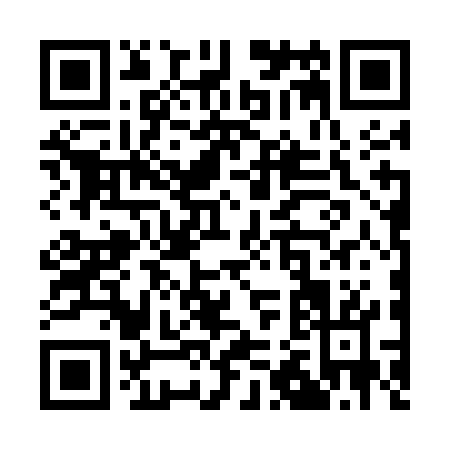 QR code for Q265G
