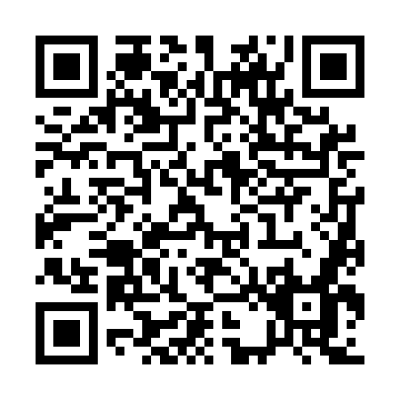 QR code for Q265O