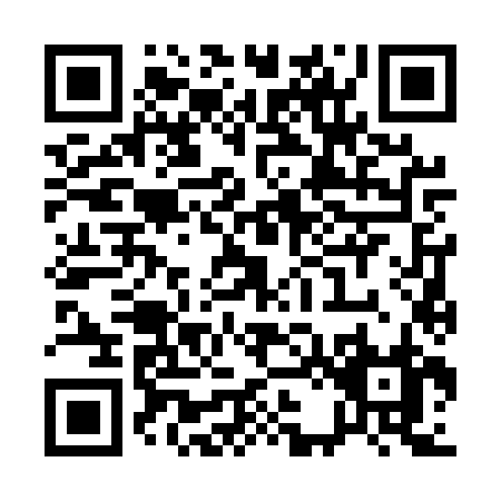 QR code for Q265Z