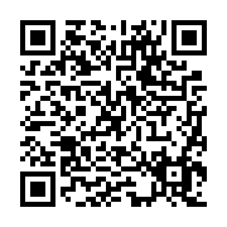 QR code for Q266V