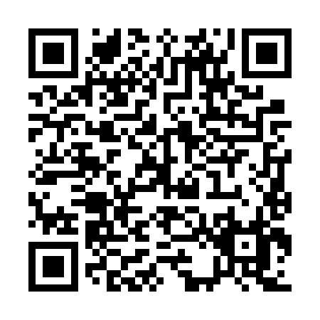 QR code for Q266X