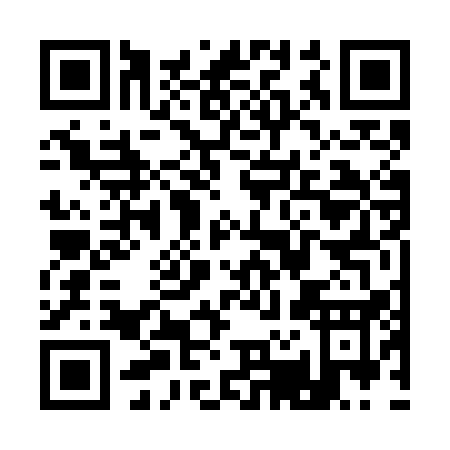 QR code for Q267A