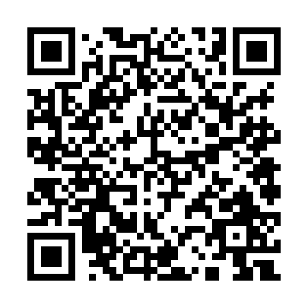 QR code for Q268B