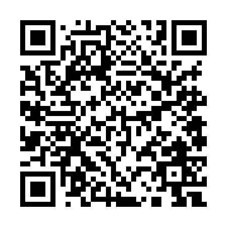 QR code for Q268G