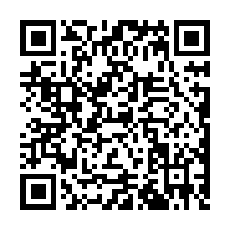 QR code for Q268H