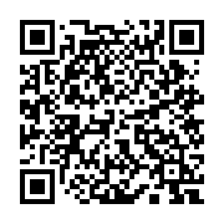 QR code for Q27 2GJ