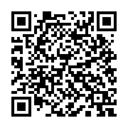 QR code for Q27 2SR