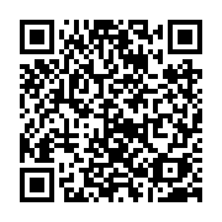 QR code for Q27 2WI