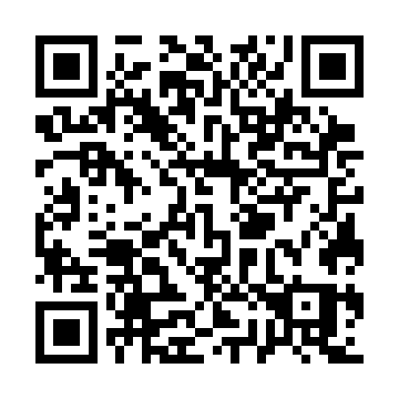 QR code for Q27 3GQ