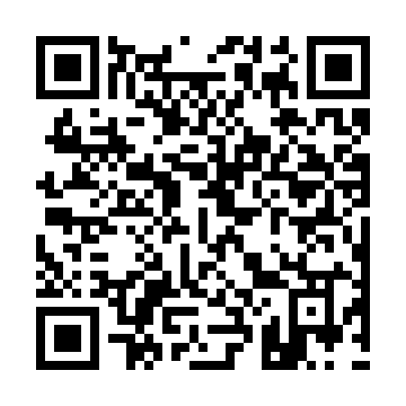QR code for Q27 3YO