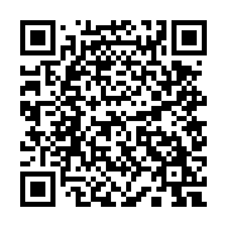 QR code for Q27 4ZO