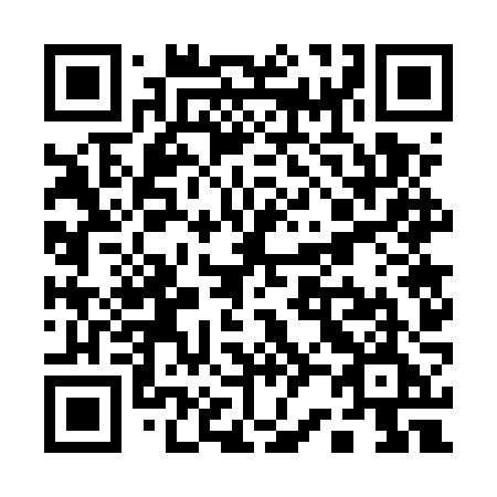 QR code for Q27 5ZE
