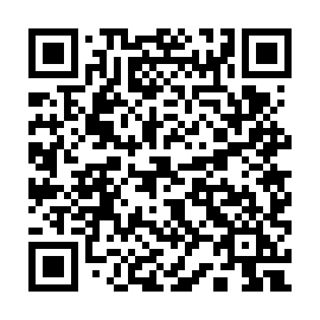 QR code for Q27 6XI