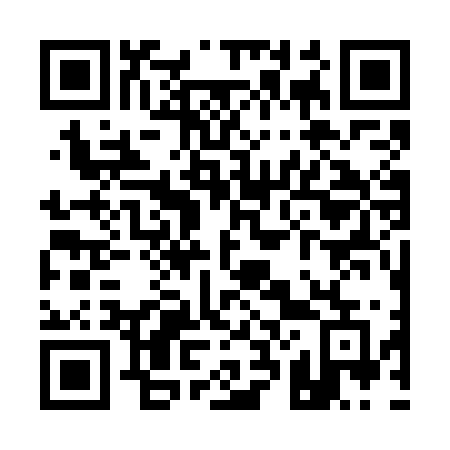QR code for Q27 7OE