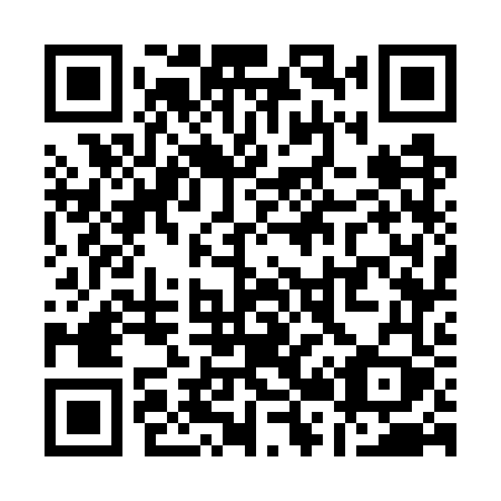 QR code for Q27 7VY