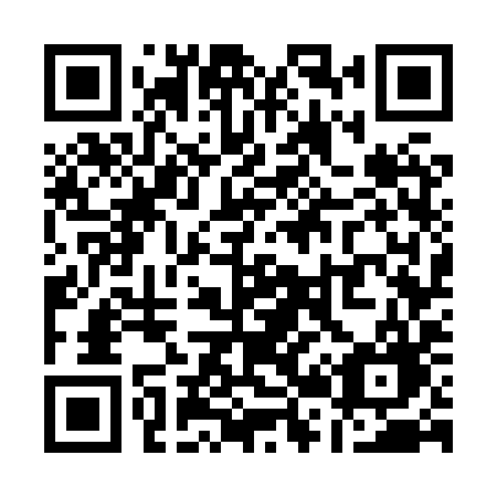 QR code for Q27 8YG