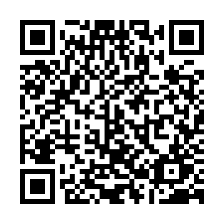 QR code for Q27 9ZT