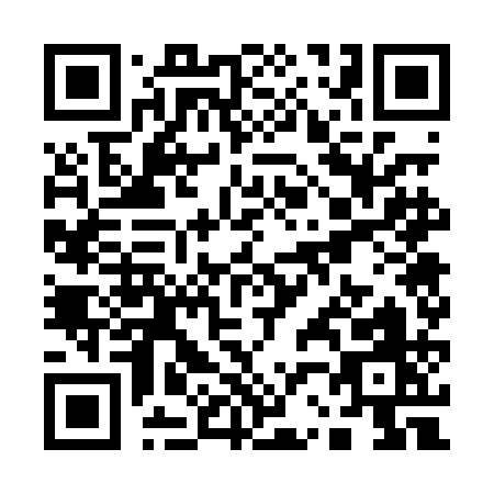 QR code for Q270A