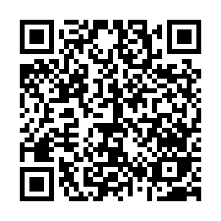 QR code for Q270V