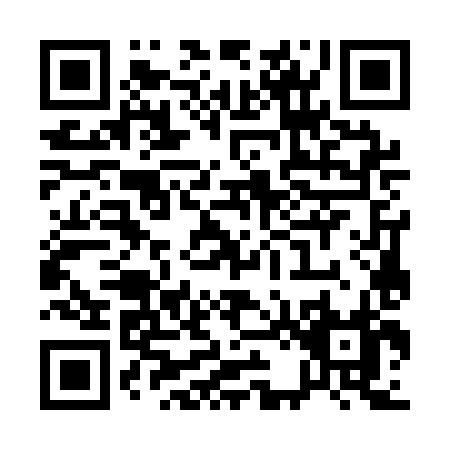 QR code for Q271H