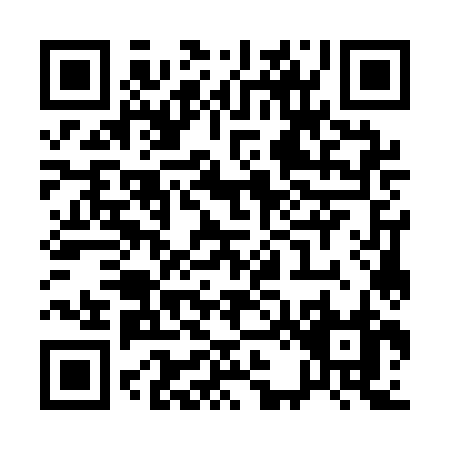 QR code for Q271J