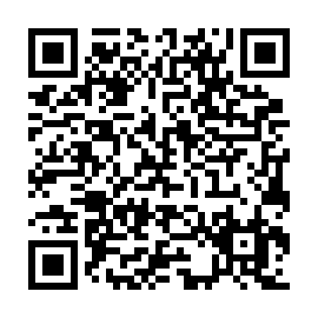 QR code for Q272B