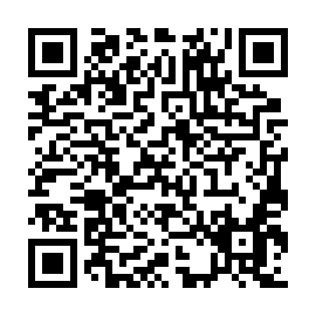 QR code for Q272U