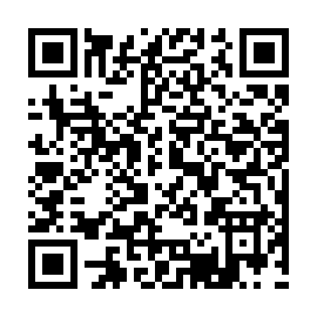 QR code for Q272Y