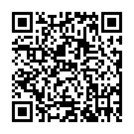 QR code for Q273I