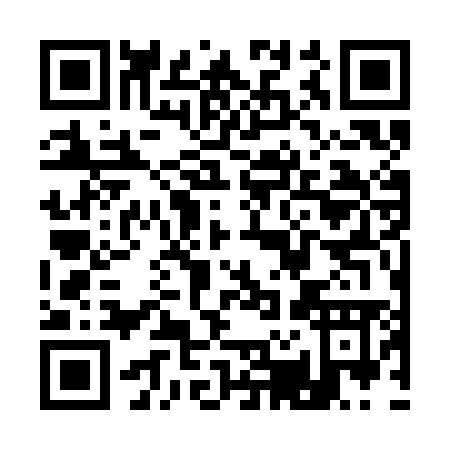QR code for Q273M